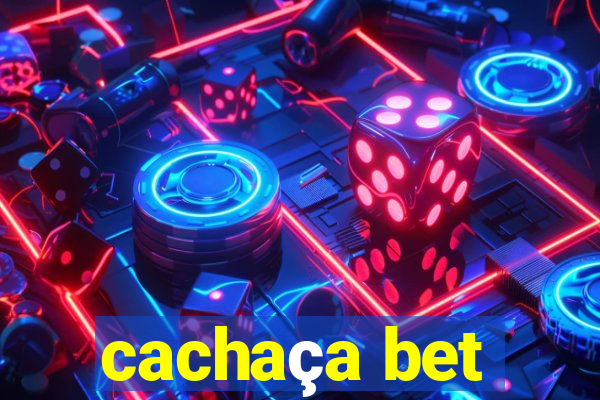 cachaça bet